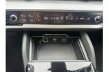 KIA Sportage 1.6 CRDi 136ch MHEV DCT7 4x2 occasion Chenôve 22