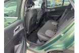 KIA Sportage 1.6 CRDi 136ch MHEV DCT7 4x2 occasion Chenôve 23