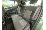KIA Sportage 1.6 CRDi 136ch MHEV DCT7 4x2 occasion Chenôve 24