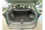 KIA Sportage 1.6 CRDi 136ch MHEV DCT7 4x2 occasion Chenôve 25
