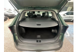 KIA Sportage 1.6 CRDi 136ch MHEV DCT7 4x2 occasion Chenôve 26