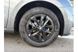 SKODA Fabia 1.0 TSI 95 ch EVO 2 BVM5 occasion Horbourg-wihr 9