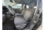SKODA Fabia 1.0 TSI 95 ch EVO 2 BVM5 occasion Horbourg-wihr 12