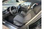SKODA Fabia 1.0 TSI 95 ch EVO 2 BVM5 occasion Horbourg-wihr 13