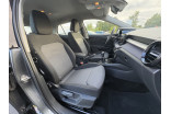 SKODA Fabia 1.0 TSI 95 ch EVO 2 BVM5 occasion Horbourg-wihr 14
