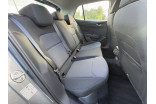 SKODA Fabia 1.0 TSI 95 ch EVO 2 BVM5 occasion Horbourg-wihr 15