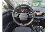 SKODA Fabia 1.0 TSI 95 ch EVO 2 BVM5 occasion Horbourg-wihr 18