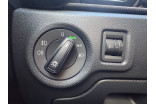 SKODA Fabia 1.0 TSI 95 ch EVO 2 BVM5 occasion Horbourg-wihr 20