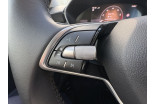 SKODA Fabia 1.0 TSI 95 ch EVO 2 BVM5 occasion Horbourg-wihr 21