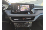 SKODA Fabia 1.0 TSI 95 ch EVO 2 BVM5 occasion Horbourg-wihr 23