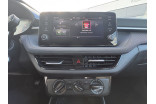 SKODA Fabia 1.0 TSI 95 ch EVO 2 BVM5 occasion Horbourg-wihr 24