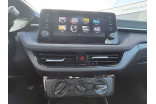 SKODA Fabia 1.0 TSI 95 ch EVO 2 BVM5 occasion Horbourg-wihr 27