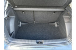 SKODA Fabia 1.0 TSI 95 ch EVO 2 BVM5 occasion Horbourg-wihr 30