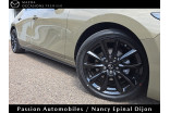 MAZDA Mazda3 5 portes 2.0L e-SKYACTIV-X M Hybrid 186 ch BVA6 occasion Nancy 4