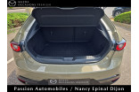 MAZDA Mazda3 5 portes 2.0L e-SKYACTIV-X M Hybrid 186 ch BVA6 occasion Nancy 5