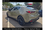 MAZDA Mazda3 5 portes 2.0L e-SKYACTIV-X M Hybrid 186 ch BVA6 occasion Nancy 6