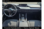 MAZDA Mazda3 5 portes 2.0L e-SKYACTIV-X M Hybrid 186 ch BVA6 occasion Nancy 7
