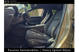MAZDA Mazda3 5 portes 2.0L e-SKYACTIV-X M Hybrid 186 ch BVA6 occasion Nancy 8