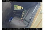 MAZDA Mazda3 5 portes 2.0L e-SKYACTIV-X M Hybrid 186 ch BVA6 occasion Nancy 9