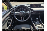 MAZDA Mazda3 5 portes 2.0L e-SKYACTIV-X M Hybrid 186 ch BVA6 occasion Nancy 10