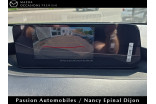 MAZDA Mazda3 5 portes 2.0L e-SKYACTIV-X M Hybrid 186 ch BVA6 occasion Nancy 11