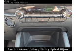 MAZDA Mazda3 5 portes 2.0L e-SKYACTIV-X M Hybrid 186 ch BVA6 occasion Nancy 12