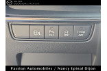 MAZDA Mazda3 5 portes 2.0L e-SKYACTIV-X M Hybrid 186 ch BVA6 occasion Nancy 14