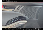 MAZDA Mazda3 5 portes 2.0L e-SKYACTIV-X M Hybrid 186 ch BVA6 occasion Nancy 15
