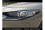 MAZDA Mazda3 5 portes 2.0L e-SKYACTIV-X M Hybrid 186 ch BVA6 occasion Nancy 16