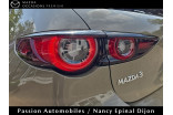 MAZDA Mazda3 5 portes 2.0L e-SKYACTIV-X M Hybrid 186 ch BVA6 occasion Nancy 17