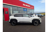 KIA EV3 58.3 kWh 204 ch Autonomie Standard occasion Chenôve 4