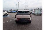 KIA EV3 58.3 kWh 204 ch Autonomie Standard occasion Chenôve 6