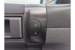 KIA EV3 58.3 kWh 204 ch Autonomie Standard occasion Chenôve 7