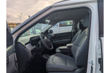 KIA EV3 58.3 kWh 204 ch Autonomie Standard occasion Chenôve 8