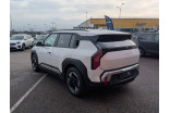 KIA EV3 58.3 kWh 204 ch Autonomie Standard occasion Chenôve 11