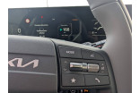 KIA EV3 58.3 kWh 204 ch Autonomie Standard occasion Chenôve 12
