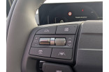 KIA EV3 58.3 kWh 204 ch Autonomie Standard occasion Chenôve 13