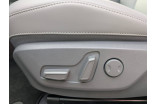 KIA EV3 58.3 kWh 204 ch Autonomie Standard occasion Chenôve 15