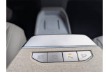 KIA EV3 58.3 kWh 204 ch Autonomie Standard occasion Chenôve 17