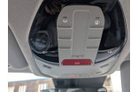 KIA EV3 58.3 kWh 204 ch Autonomie Standard occasion Chenôve 22