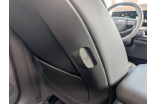 KIA EV3 58.3 kWh 204 ch Autonomie Standard occasion Chenôve 29