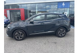 KIA Sportage 1.6 T-GDi 245ch ISG Hybride Rechargeable BVA6 4x4 occasion Chenôve 3