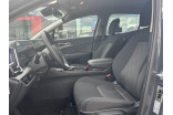 KIA Sportage 1.6 T-GDi 245ch ISG Hybride Rechargeable BVA6 4x4 occasion Chenôve 4
