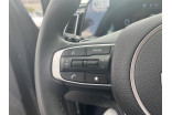 KIA Sportage 1.6 T-GDi 245ch ISG Hybride Rechargeable BVA6 4x4 occasion Chenôve 7