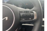 KIA Sportage 1.6 T-GDi 245ch ISG Hybride Rechargeable BVA6 4x4 occasion Chenôve 8