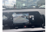 KIA Sportage 1.6 T-GDi 245ch ISG Hybride Rechargeable BVA6 4x4 occasion Chenôve 10