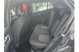 KIA Sportage 1.6 T-GDi 245ch ISG Hybride Rechargeable BVA6 4x4 occasion Chenôve 13
