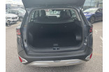 KIA Sportage 1.6 T-GDi 245ch ISG Hybride Rechargeable BVA6 4x4 occasion Chenôve 14