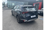KIA Sportage 1.6 T-GDi 245ch ISG Hybride Rechargeable BVA6 4x4 occasion Chenôve 19