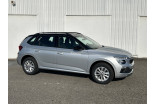 SKODA Kamiq 1.0 TSI Evo 2 116 ch DSG7 occasion Illzach 2